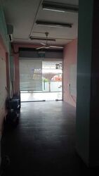 61 TEBAN GARDENS ROAD (D22), Shop House #504486521
